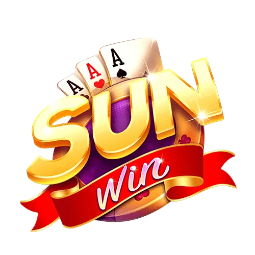 Sunwin zuuk🎖️ Tải Sun Win IOS/APK Game Đổi Thưởng Mới Nhất 5 Sunwin sunwin logo