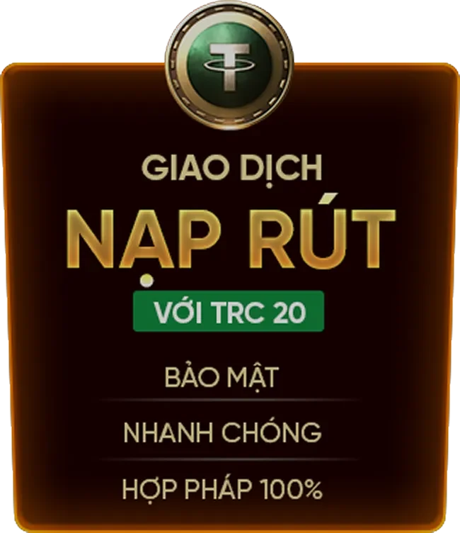 Sunwin zuuk🎖️ Tải Sun Win IOS/APK Game Đổi Thưởng Mới Nhất 7 Sunwin banner left sunwin Sunwin