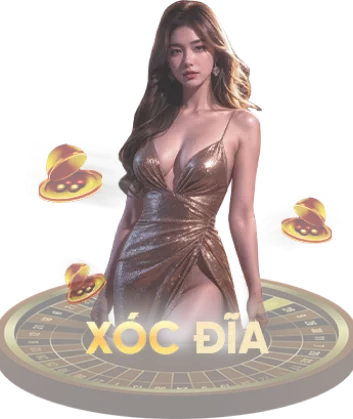 Sunwin zuuk🎖️ Tải Sun Win IOS/APK Game Đổi Thưởng Mới Nhất 13 Sunwin banner sunwin 2 1 Sunwin