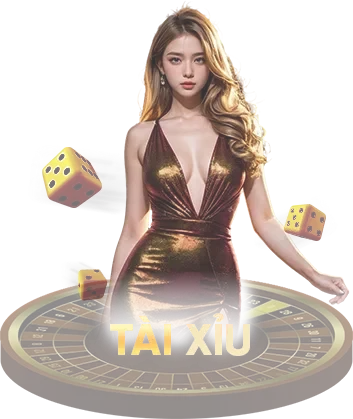 Sunwin zuuk🎖️ Tải Sun Win IOS/APK Game Đổi Thưởng Mới Nhất 12 Sunwin banner sunwin 2 Sunwin