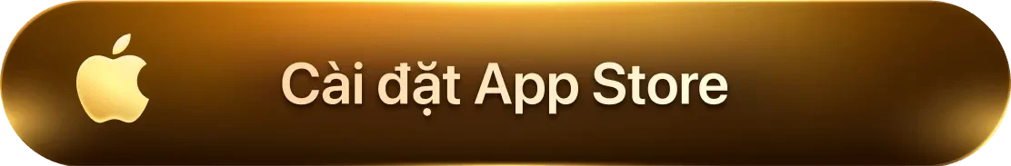 Sunwin zuuk🎖️ Tải Sun Win IOS/APK Game Đổi Thưởng Mới Nhất 9 Sunwin btn appstore sunwin Sunwin