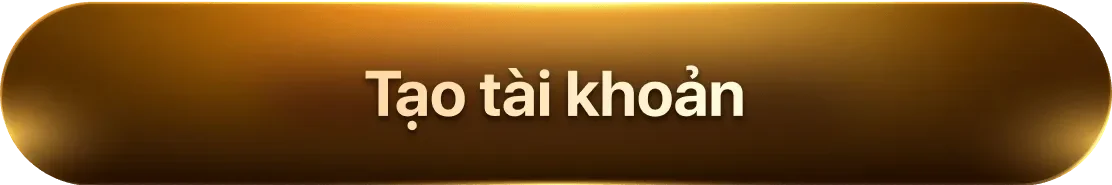 Sunwin zuuk🎖️ Tải Sun Win IOS/APK Game Đổi Thưởng Mới Nhất 8 Sunwin btn dangky sunwin Sunwin