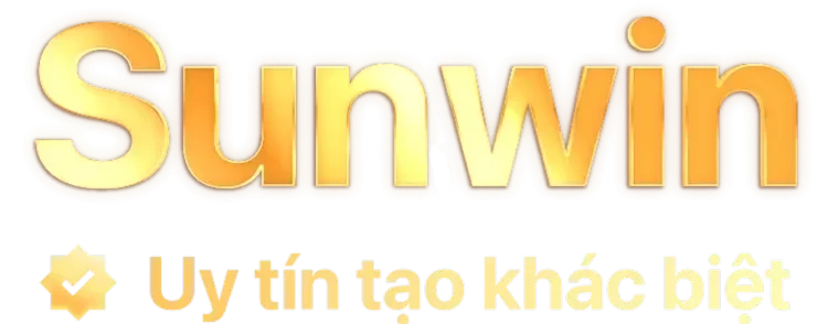 Sunwin zuuk🎖️ Tải Sun Win IOS/APK Game Đổi Thưởng Mới Nhất 6 Sunwin slogan sunwin Sunwin
