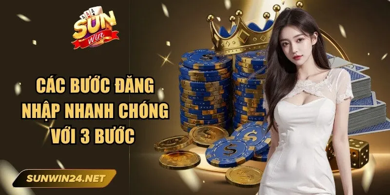 Sunwin zuuk🎖️ Tải Sun Win IOS/APK Game Đổi Thưởng Mới Nhất 20 Sunwin Các bước đăng nhập nhanh chóng với 3 bước